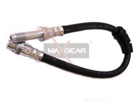 Шланг тормозной MAXGEAR 520070