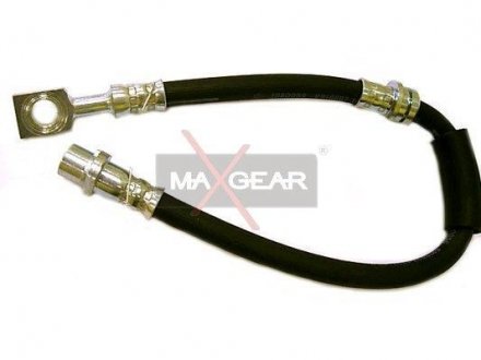 Шланг тормозной MAXGEAR 520076