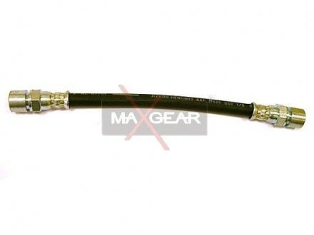 Шланг тормозной MAXGEAR 520077