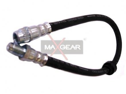 Шланг тормозной MAXGEAR 520079