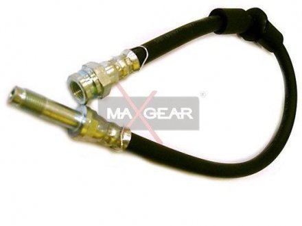 Шланг тормозной MAXGEAR 520087