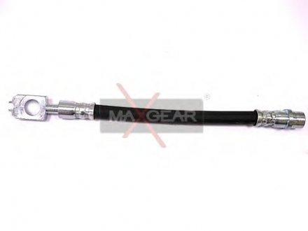 Шланг тормозной MAXGEAR 520091