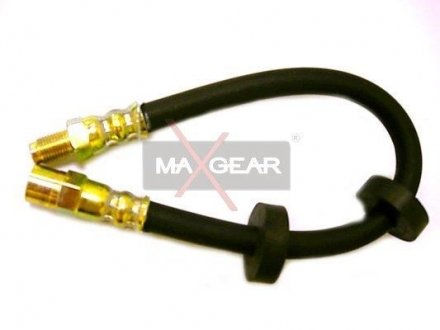 Шланг гальмівний MAXGEAR 520096