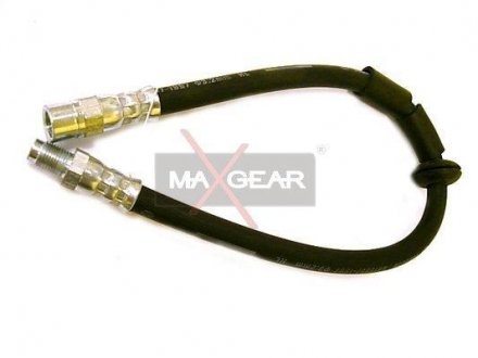 Шланг тормозной MAXGEAR 520098