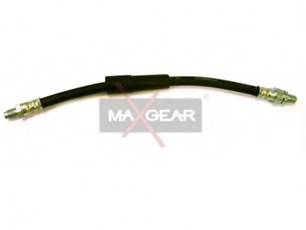 Шланг тормозной MAXGEAR 520111