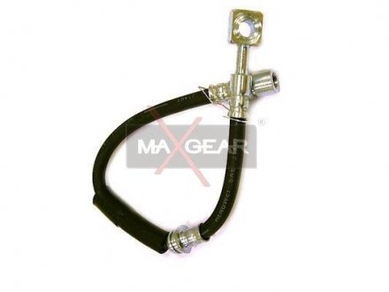 Шланг тормозной MAXGEAR 520113