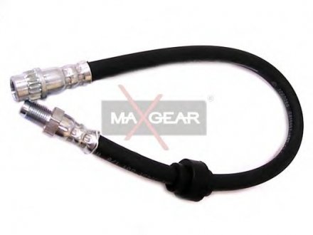 Шланг тормозной MAXGEAR 520118