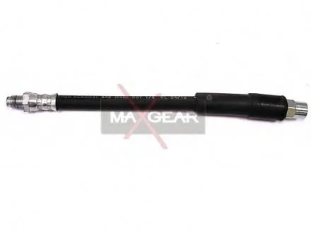 Шланг тормозной MAXGEAR 520122
