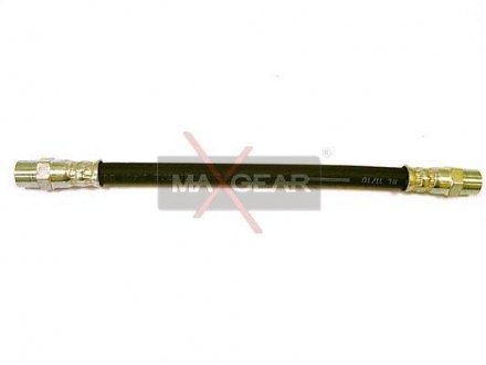 Шланг тормозной MAXGEAR 520123