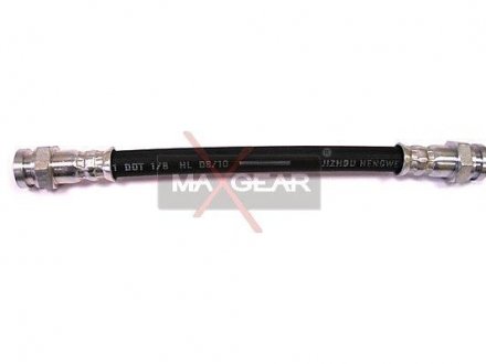Шланг тормозной MAXGEAR 520132