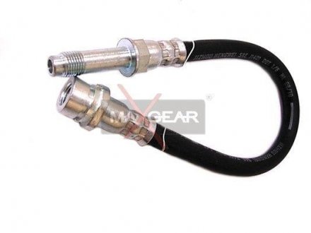 Шланг тормозной MAXGEAR 520137