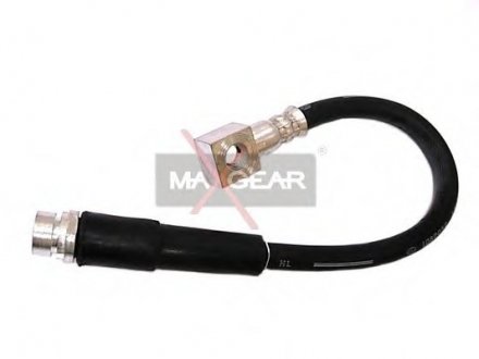 Шланг тормозной MAXGEAR 520138