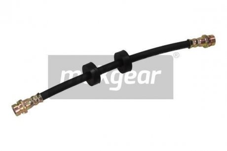 Шланг тормозной MAXGEAR 520139