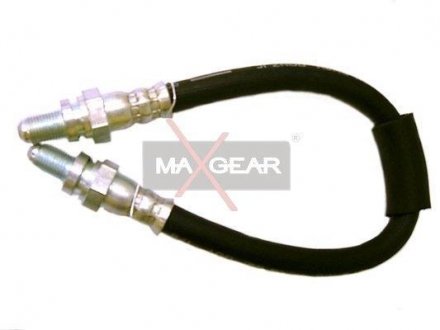Шланг тормозной MAXGEAR 520141