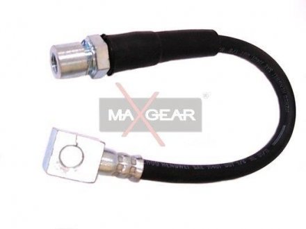 Шланг тормозной MAXGEAR 520143