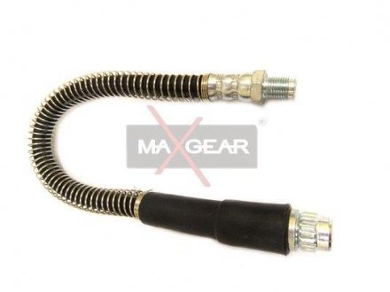 Шланг тормозной MAXGEAR 520145