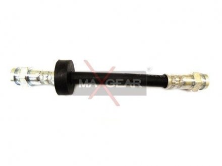 Шланг тормозной MAXGEAR 520147