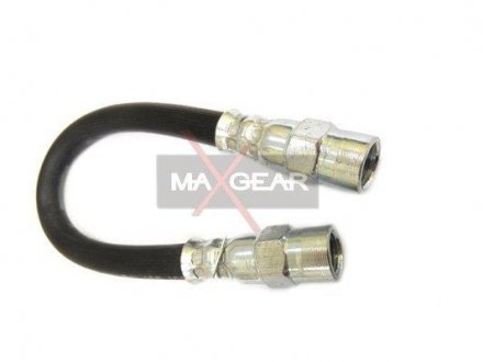 Шланг гальмівний MAXGEAR 520148