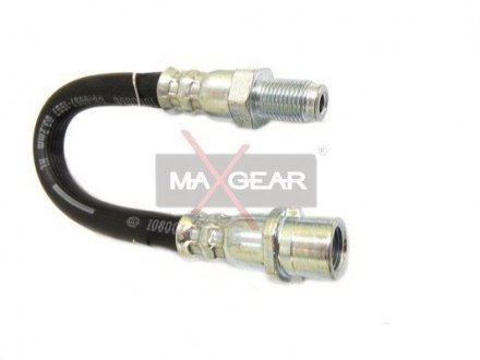 Шланг гальмівний MAXGEAR 520149