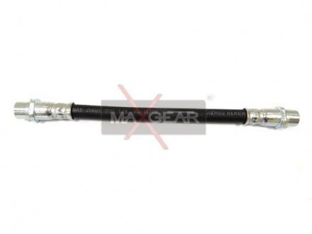 Шланг гальмівний MAXGEAR 520150