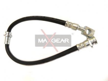 Шланг тормозной MAXGEAR 520158