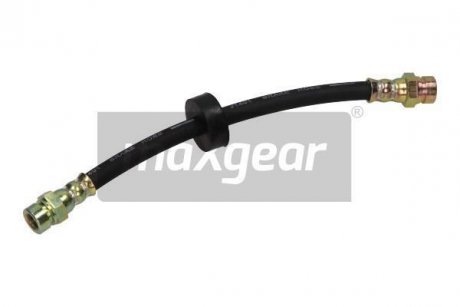 Шланг тормозной MAXGEAR 520159