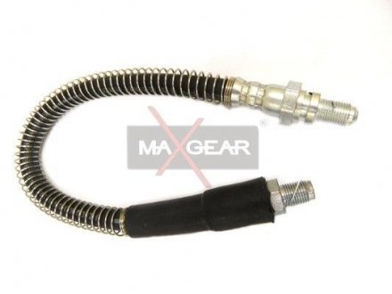 Шланг тормозной MAXGEAR 520160