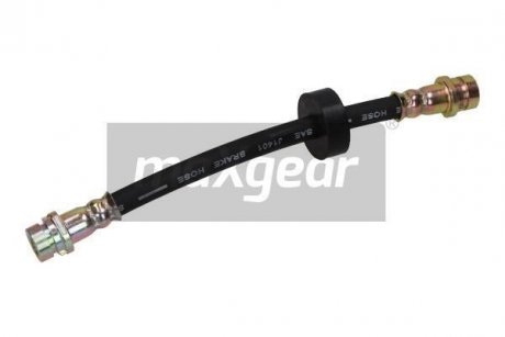 Шланг тормозной MAXGEAR 520163
