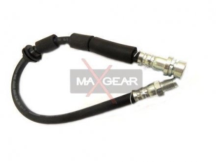 Шланг тормозной MAXGEAR 520164