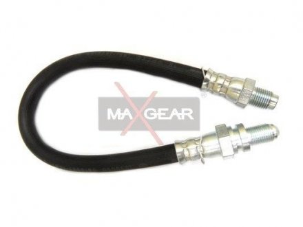 Шланг тормозной MAXGEAR 520165