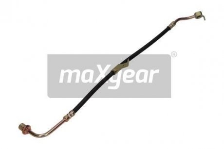 Шланг тормозной MAXGEAR 520167