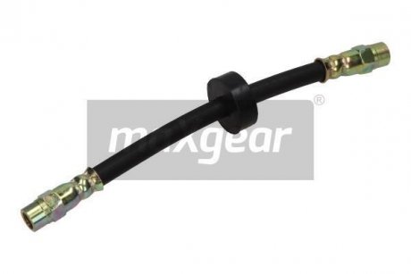Шланг тормозной MAXGEAR 520176