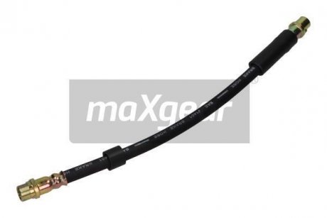 Шланг тормозной MAXGEAR 520177