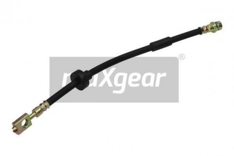 Шланг тормозной MAXGEAR 520179