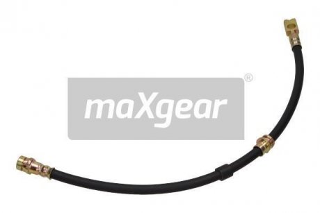 Шланг тормозной MAXGEAR 520180