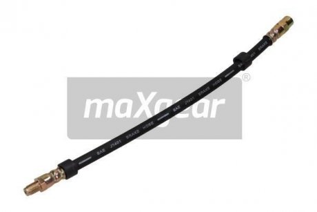 Шланг тормозной MAXGEAR 520183