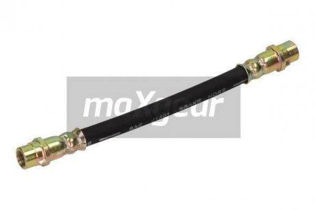 Шланг тормозной MAXGEAR 520184