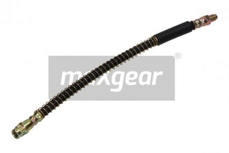 Шланг тормозной MAXGEAR 520185