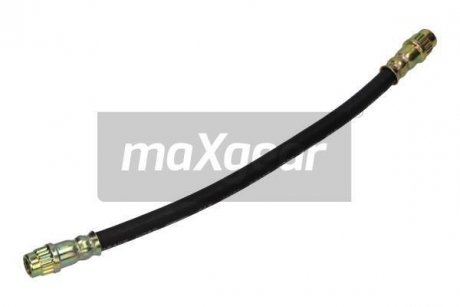 Шланг тормозной MAXGEAR 520186