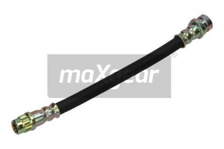 Шланг тормозной MAXGEAR 520187