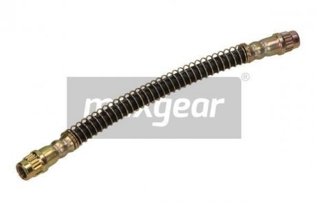 Шланг тормозной MAXGEAR 520190