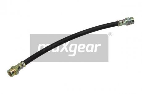 Шланг гальмівний MAXGEAR 520194