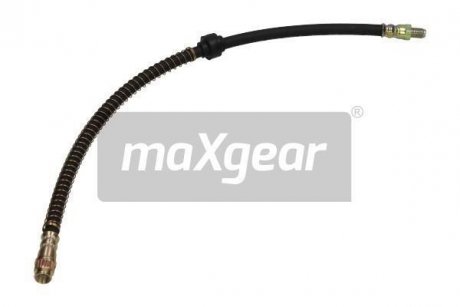 Шланг тормозной MAXGEAR 520197