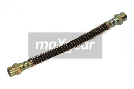 Шланг тормозной MAXGEAR 520199