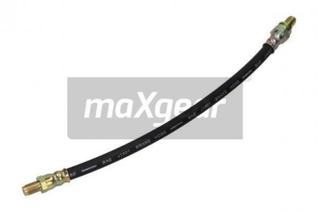 Шланг тормозной MAXGEAR 520200