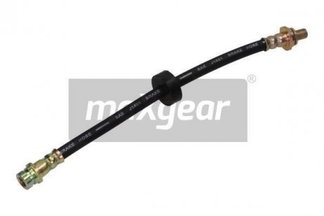 Шланг тормозной MAXGEAR 520202