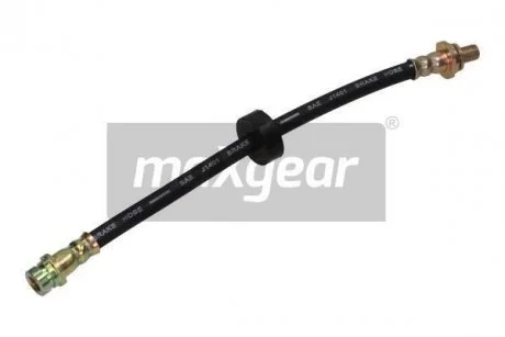 Шланг тормозной MAXGEAR 520202