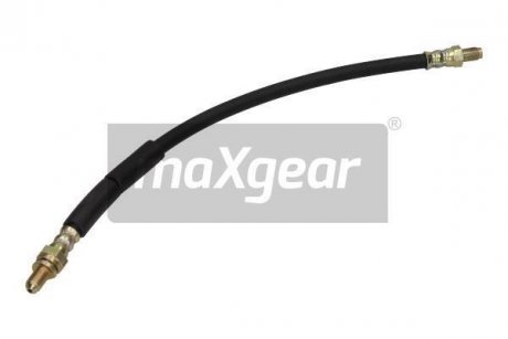 Шланг тормозной MAXGEAR 520203