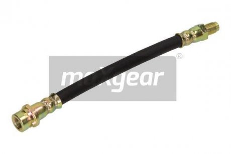Шланг тормозной MAXGEAR 520206