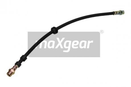 Шланг тормозной MAXGEAR 520207